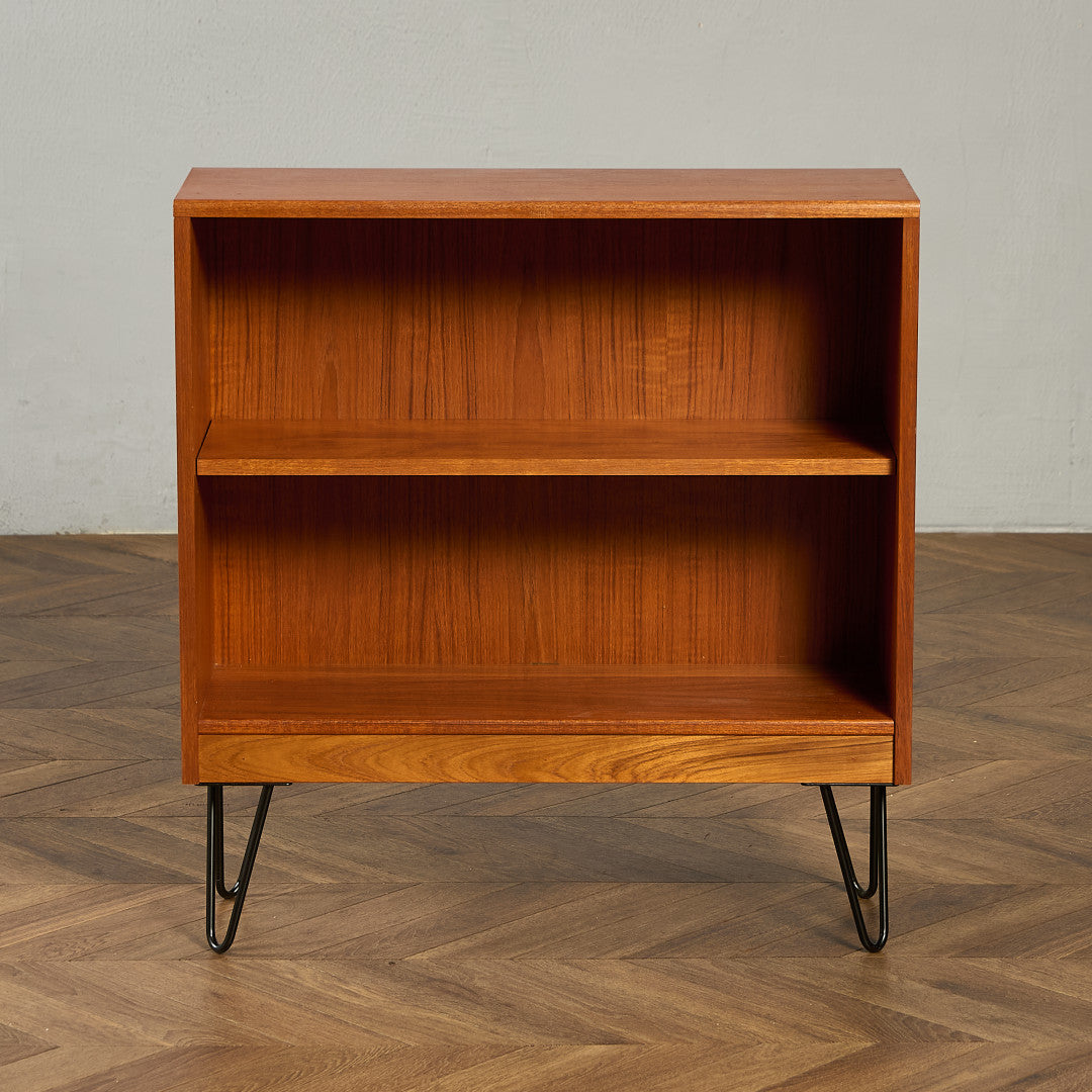 94febd07e379bb59fcf82b791df814