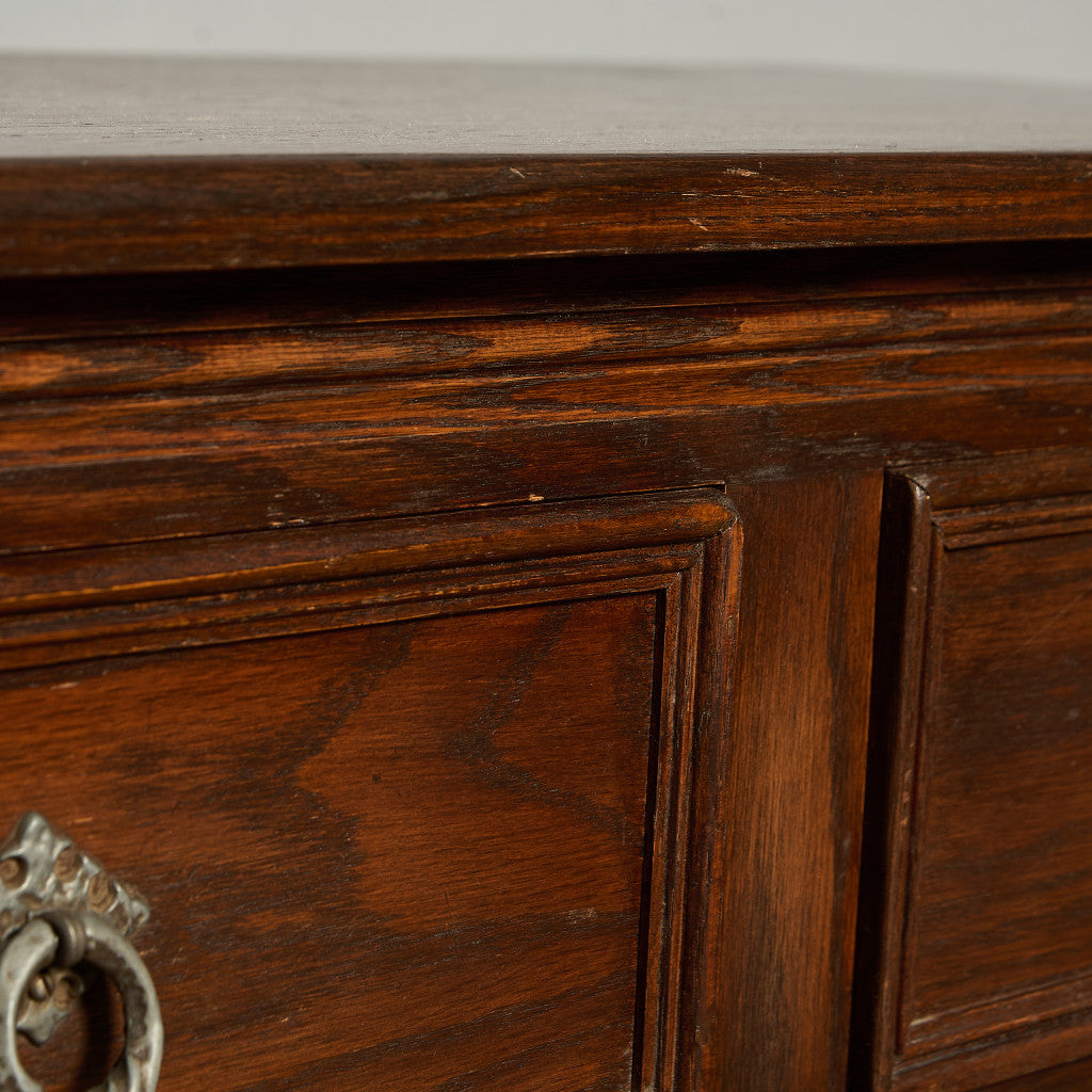 英国 クラシック キャビネット