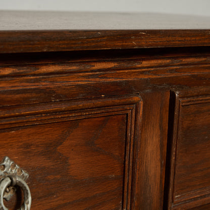 英国 クラシック キャビネット