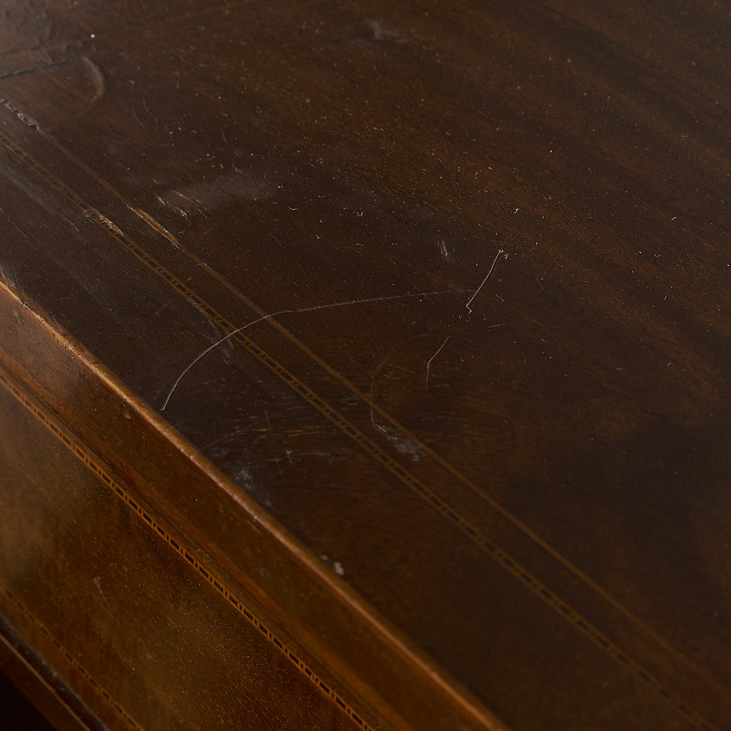 英国 クラシック キュリオケース ディスプレイキャビネット #90009