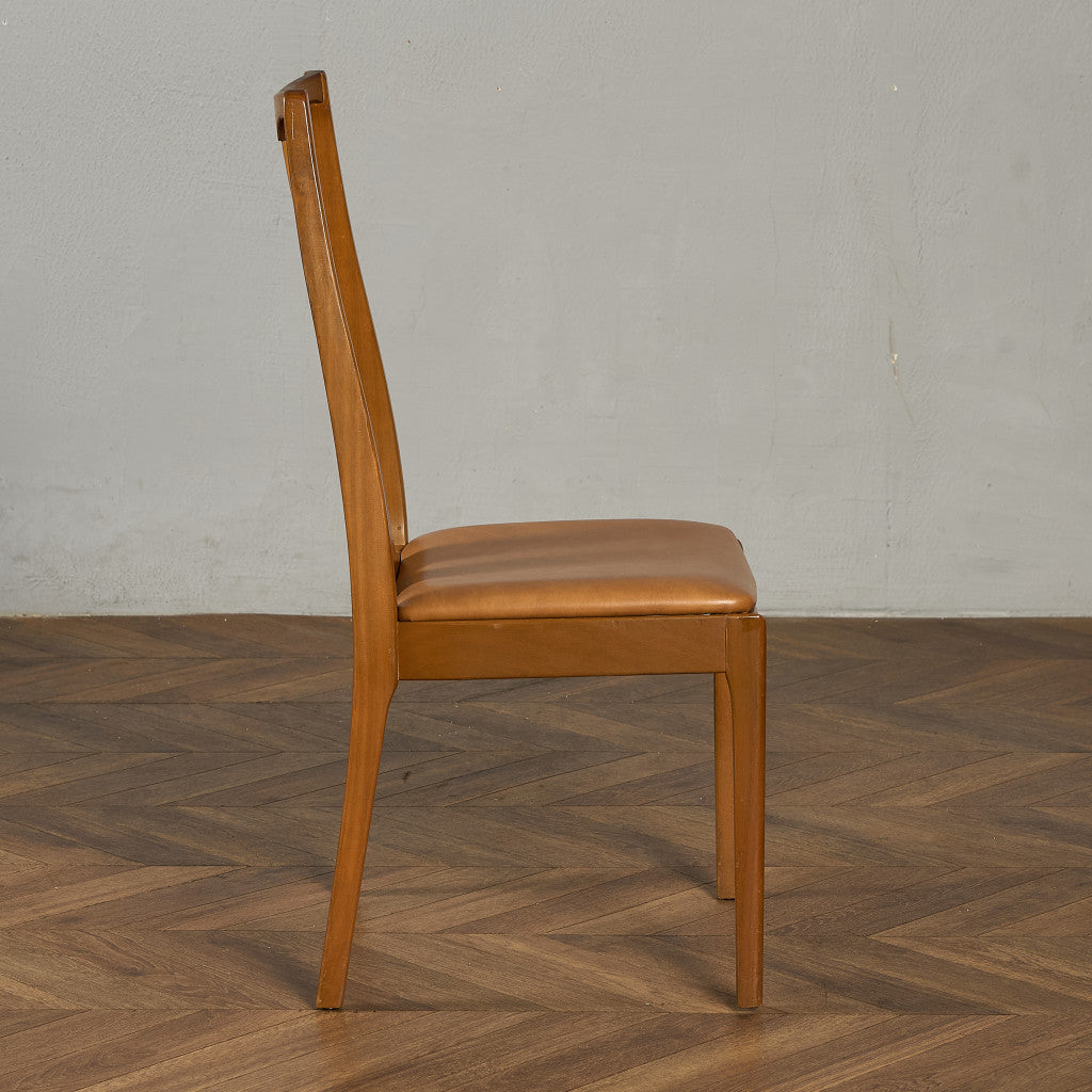 ネイサン Nathan ダイニングチェア #98366