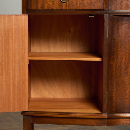 STRONGBOW furniture サイドボード