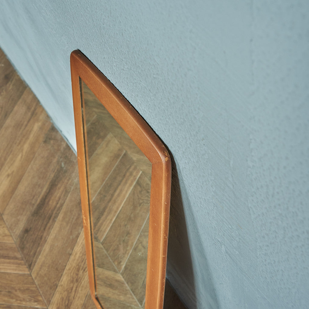 イギリスヴィンテージ ウォールミラー #79406 – camori ヴィンテージ