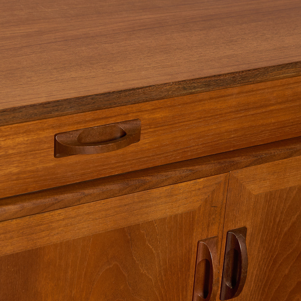 ジープラン G-PLAN Sierra キャビネット Base unit 3010 サイドボード