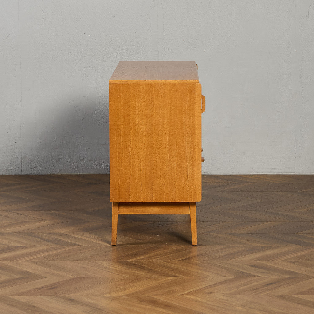 Brandon サイドボード