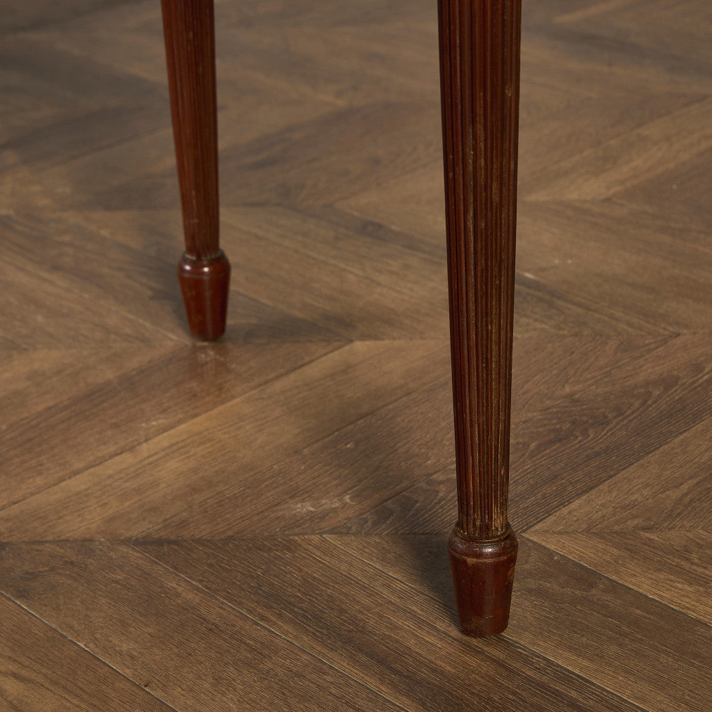 英国 クラシック サイドボード