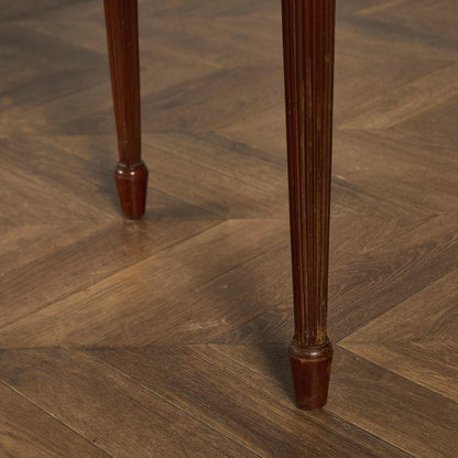 英国 クラシック サイドボード