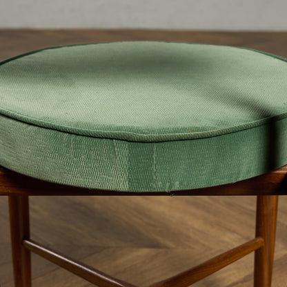 ヴィンテージ サーキュラーチェア