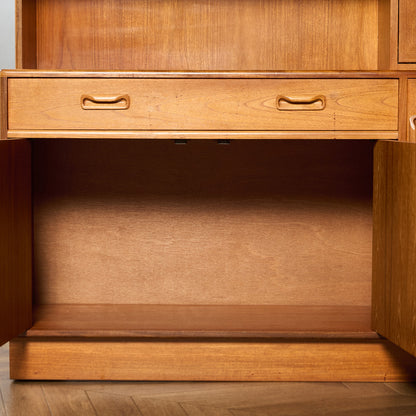 Fresco カップボード