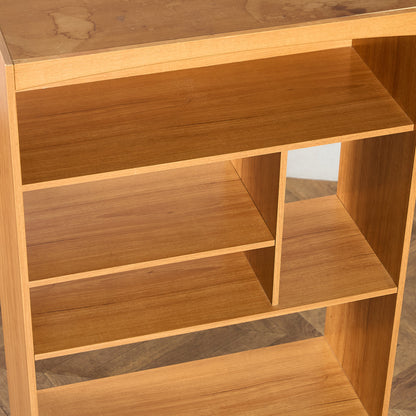 シュライバー SCHREiBER ヴィンテージ ルームディバイダー #96669