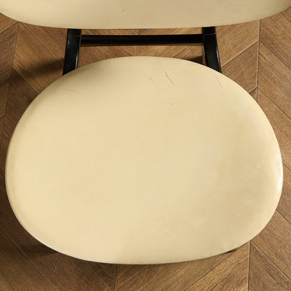 Tola&Black ヴィンテージ バタフライチェア