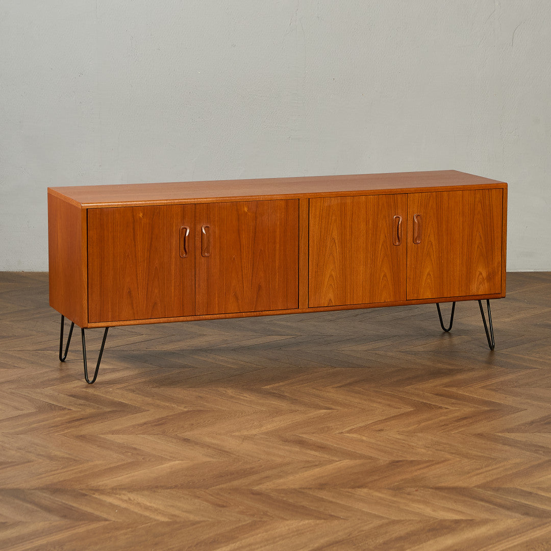 ヴィンテージ、ミッドセンチュリー | camori アンティーク家具