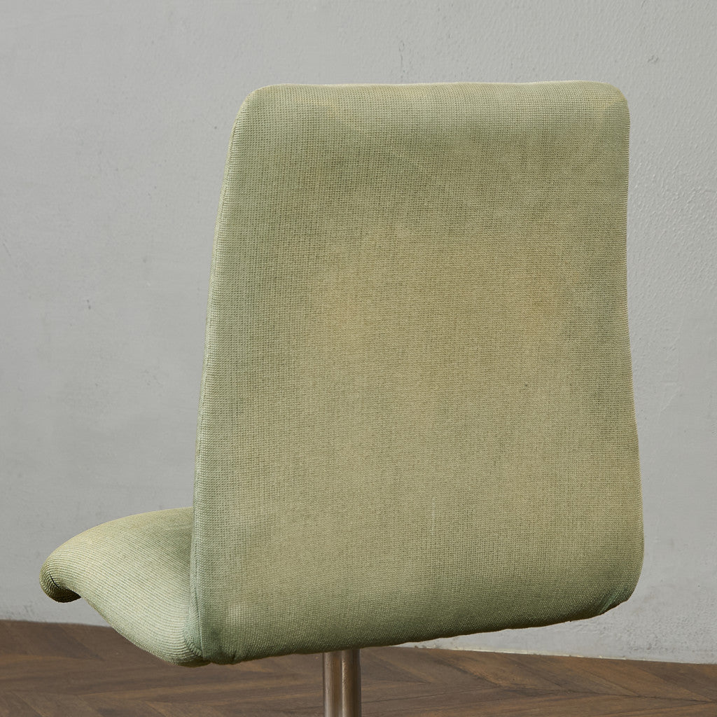 英国 ヴィンテージ デスクチェア ワークチェア