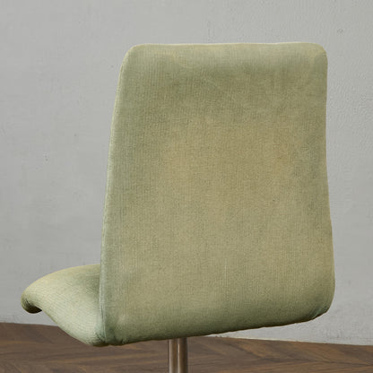 英国 ヴィンテージ デスクチェア ワークチェア