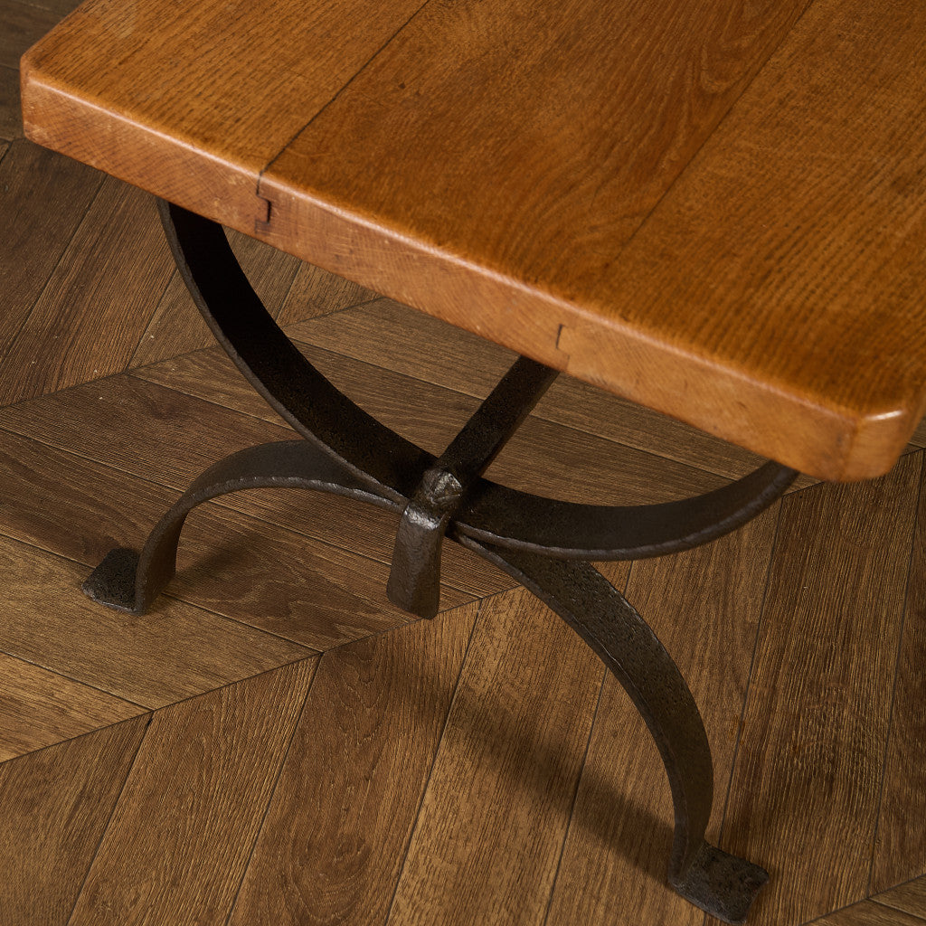 英国 ヴィンテージ コーヒーテーブル