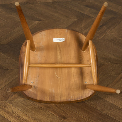 アーコール ERCOL ヴィンテージ クエーカーチェア #89747