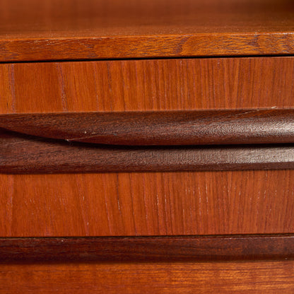 Fresco ナイトテーブル