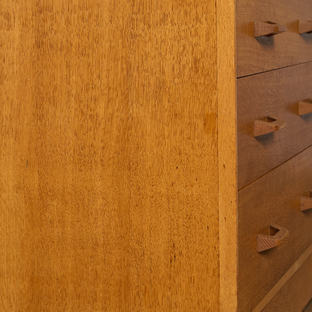 Brandon チェスト (B820)