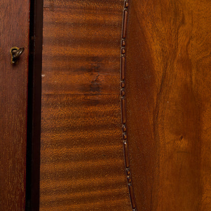 英国 クラシック ブックケース