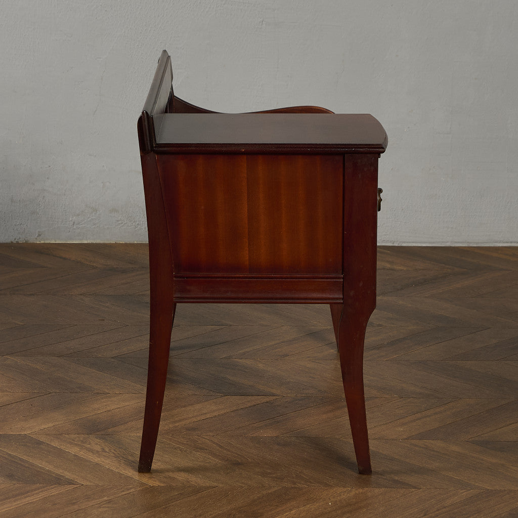 クラシック リージェンシー テレフォンベンチ