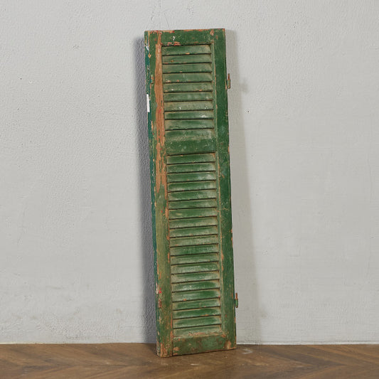 英国 アンティーク ヴォレー