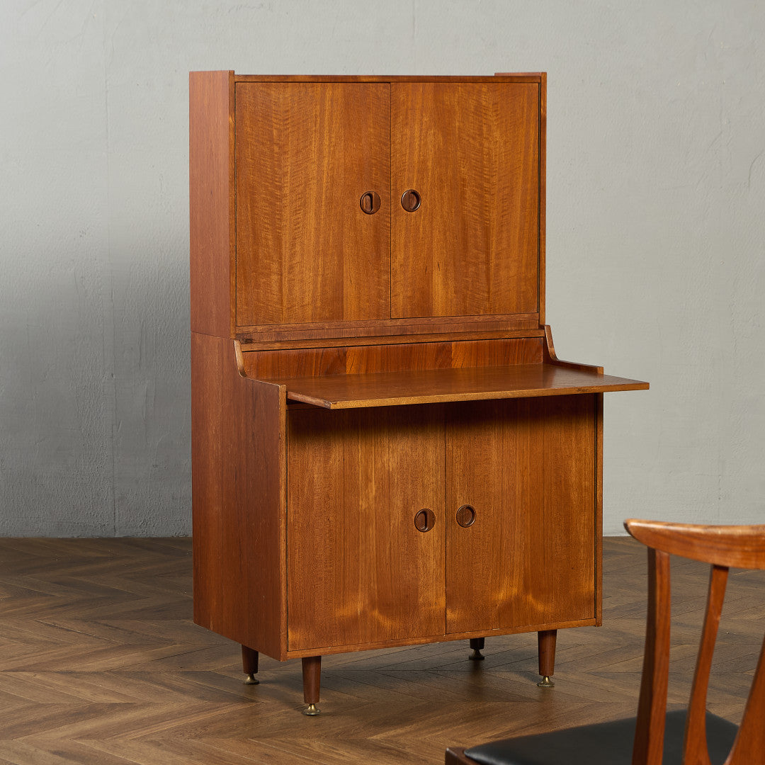 ヴィンテージ、ミッドセンチュリー | camori アンティーク家具