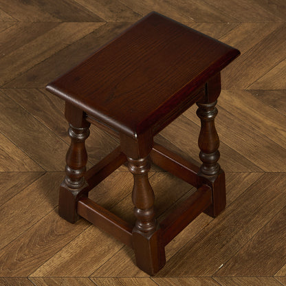 ネストテーブル