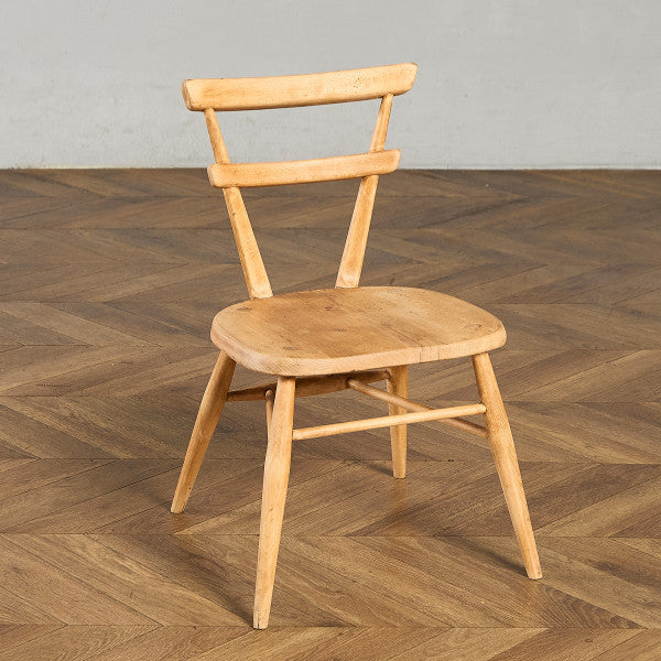 アーコール ERCOL | camori ヴィンテージ家具・北欧インテリアの通販サイト