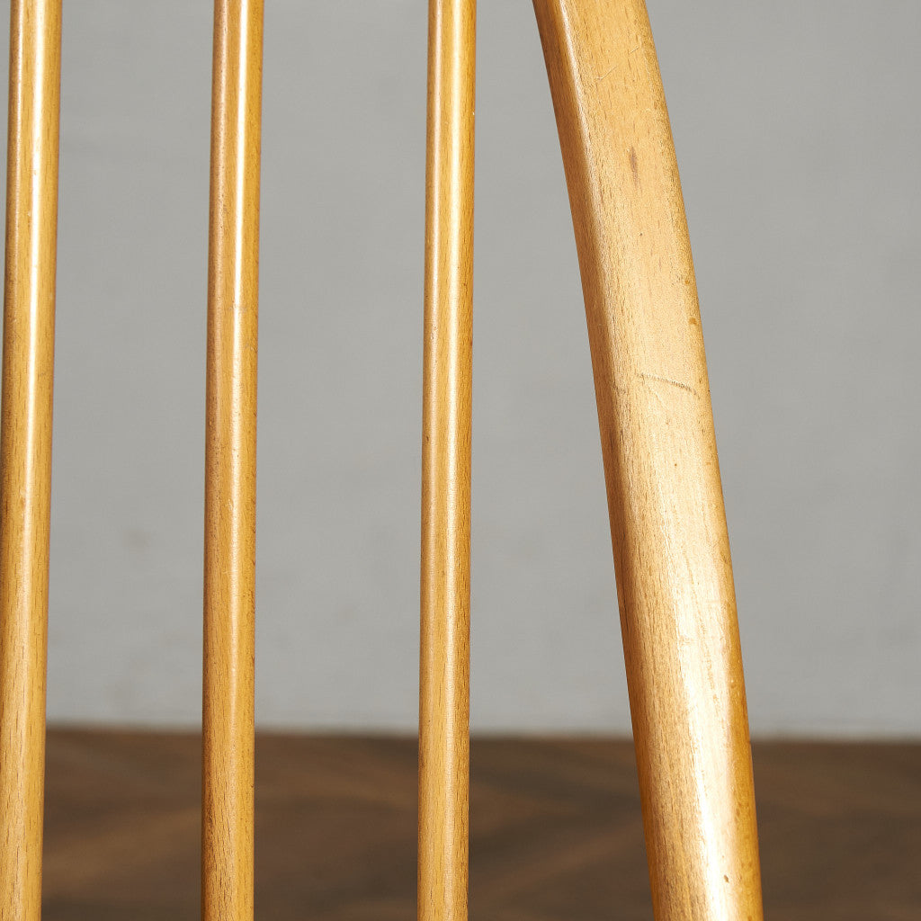 ヴィンテージ クエーカーチェア