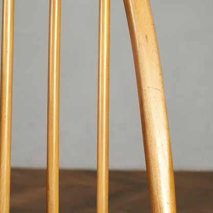 ヴィンテージ クエーカーチェア