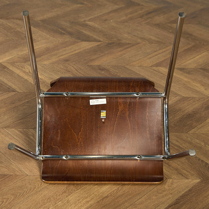 Vink Lisse スタッキング スクールチェア