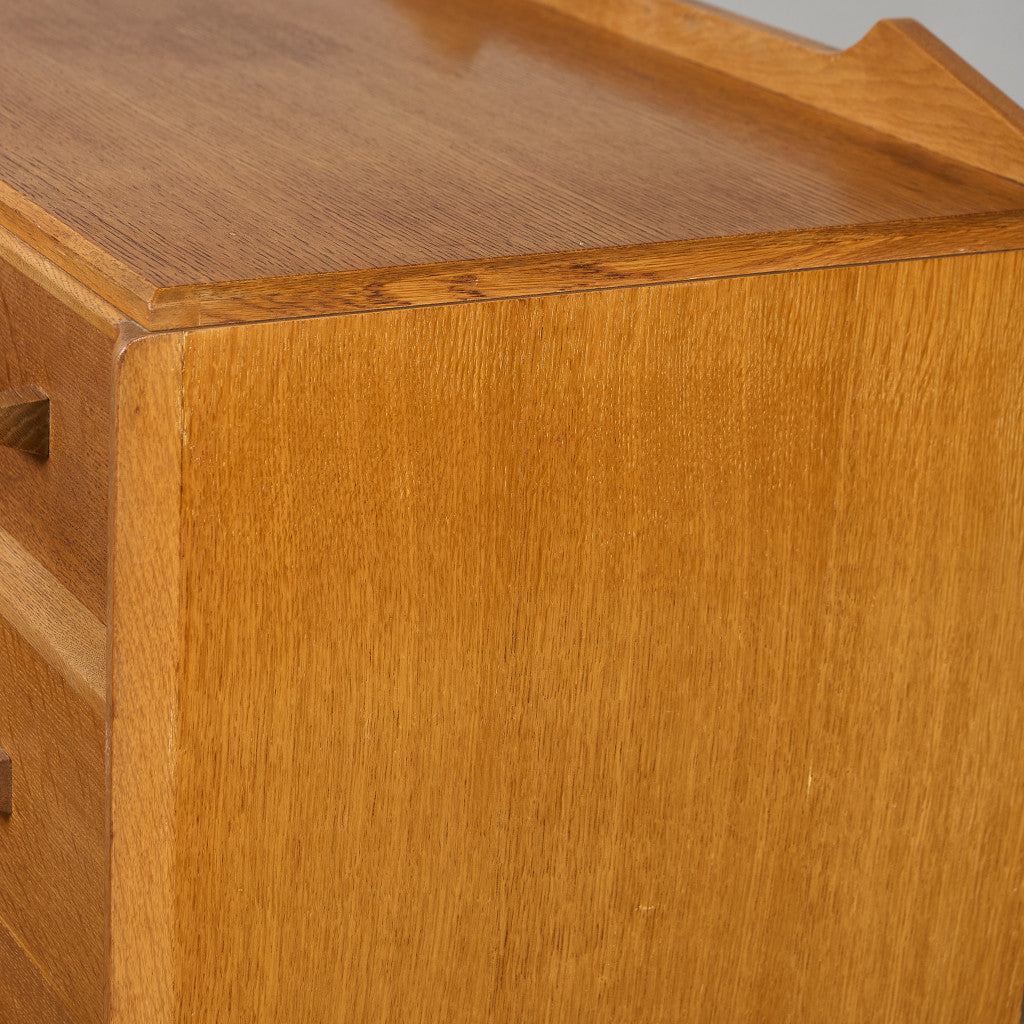 Brandon チェスト (B820)