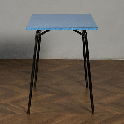 イギリス ヴィンテージ ダイニングテーブル