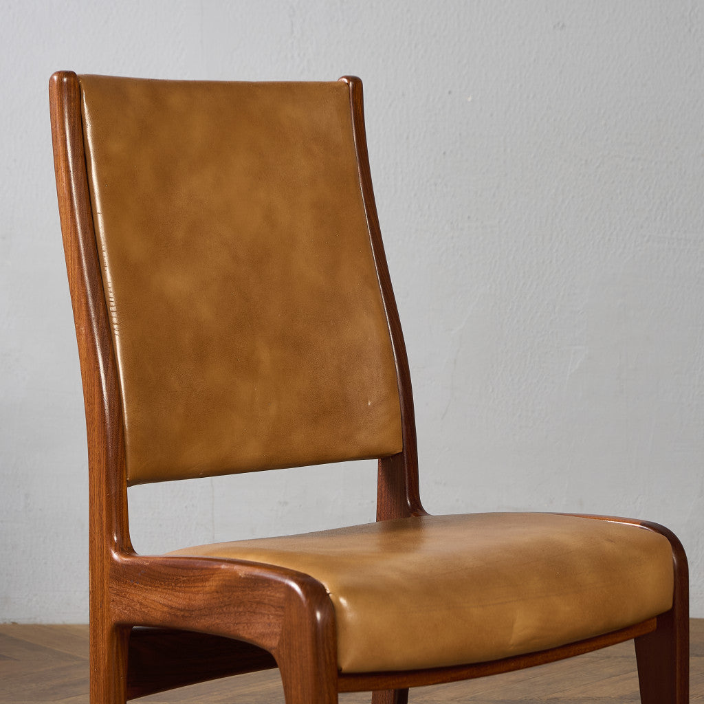 ジープラン G-PLAN Fresco ダイニングチェア #97278 – camori