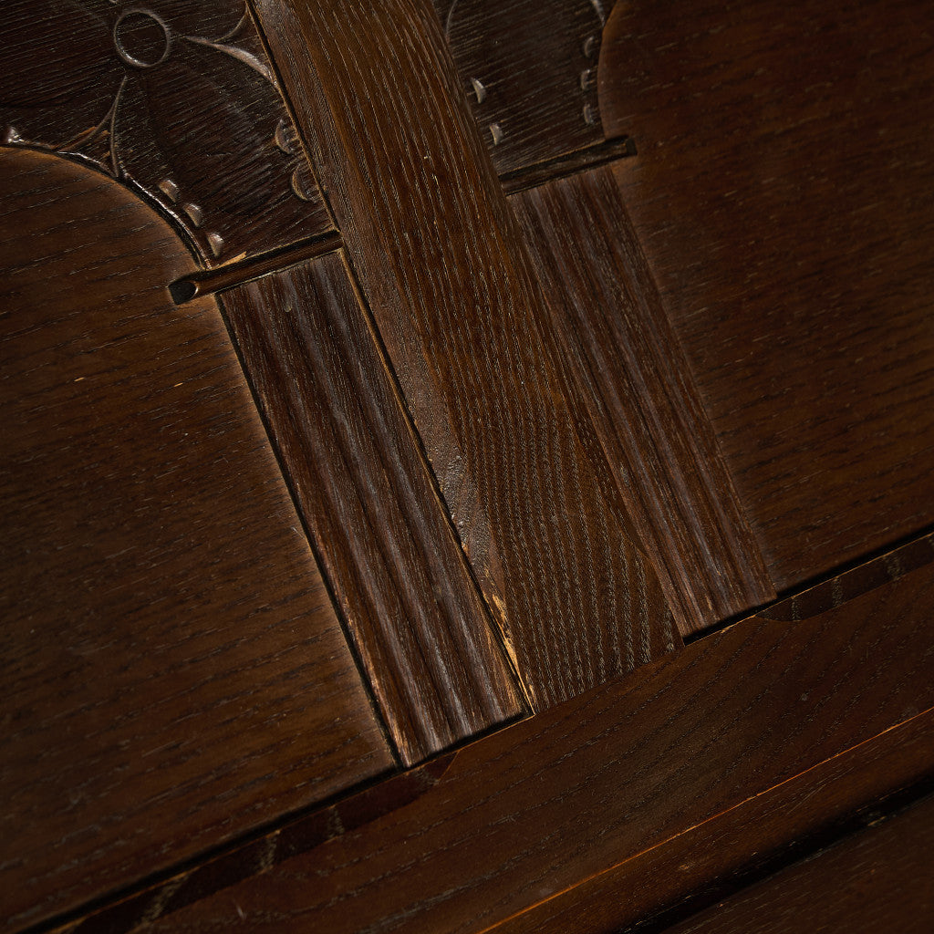 Stanley Wood of Olney ライティング ビューロー