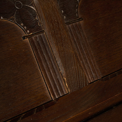 Stanley Wood of Olney ライティング ビューロー