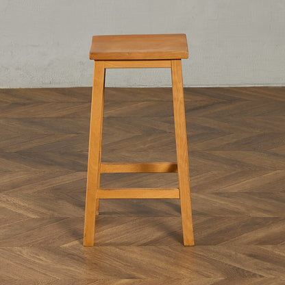 イギリス ヴィンテージ ハイスツール