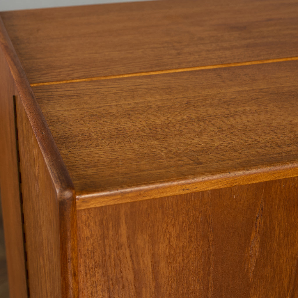 HOME OFFICE フォールディングデスク