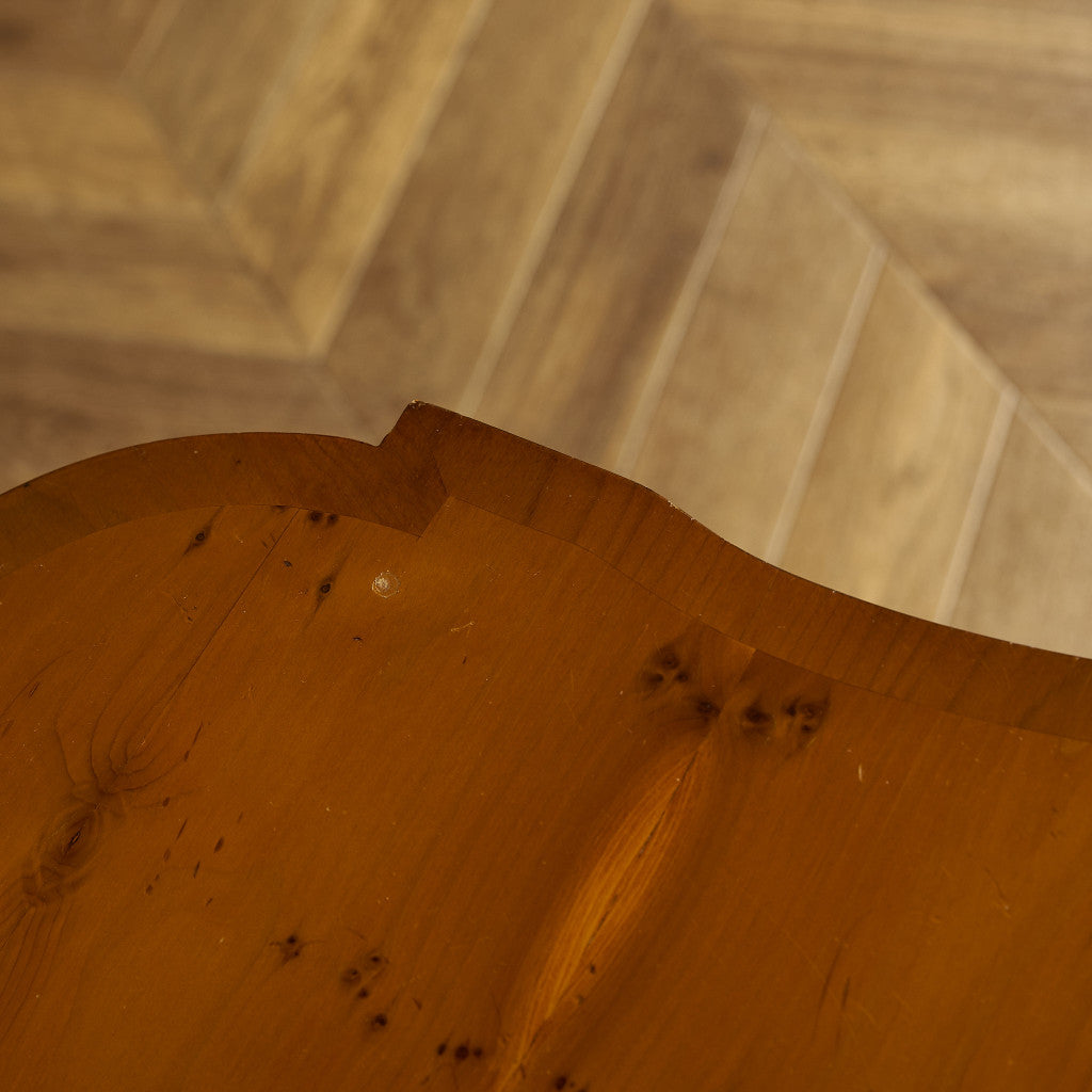 英国 クラシック コンソール テーブル