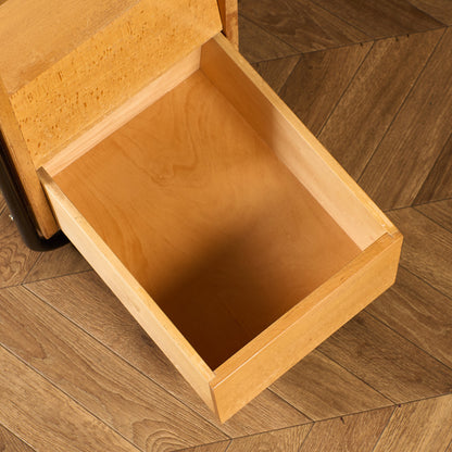 Lecluyse-Windels ヴィンテージ デスク