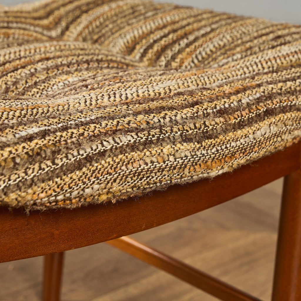 ヴィンテージ ダイニングチェア