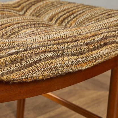 ヴィンテージ ダイニングチェア