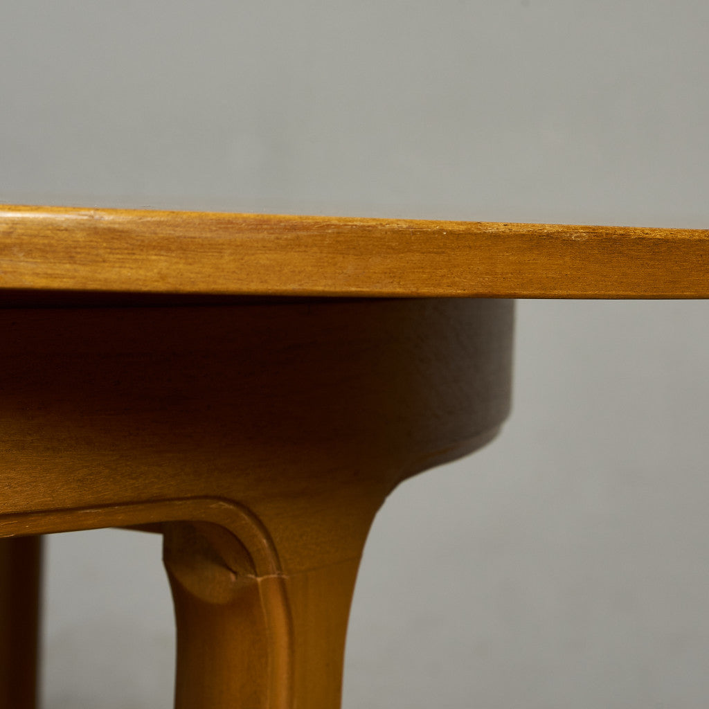 ヴィンテージ ダイニング 5点 セット