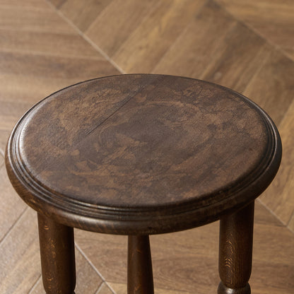 英国 クラシック プランタースタンド サイドテーブル #96837