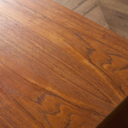 ヴィンテージ サイドボード