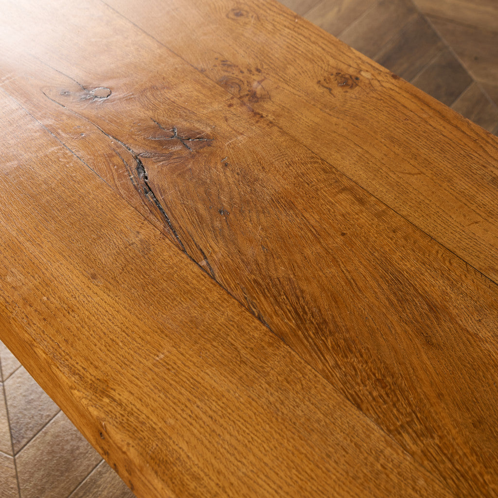 英国 ヴィンテージ コーヒーテーブル