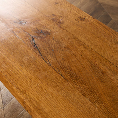 英国 ヴィンテージ コーヒーテーブル