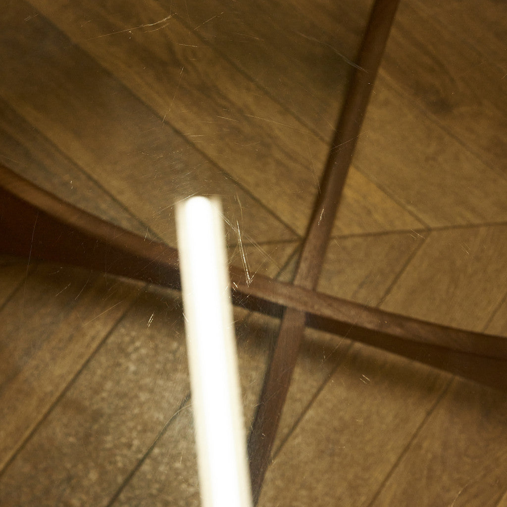 サーキュラー アストロテーブル Occasional Table (8040)