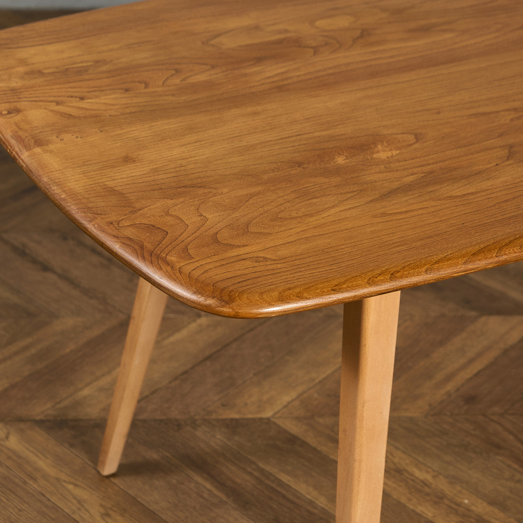 プランクテーブル 382