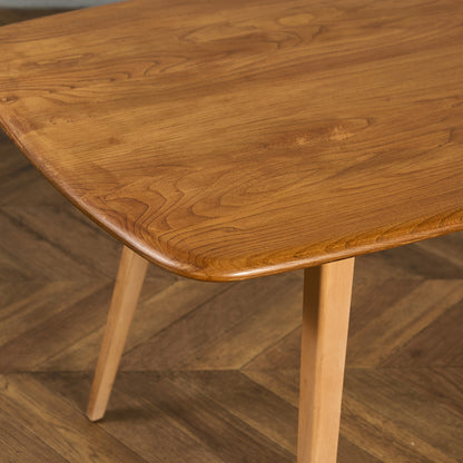 プランクテーブル 382